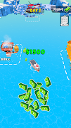Ice Breaker screenshot 3