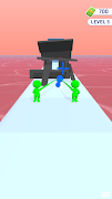 Ram Bros screenshot 1