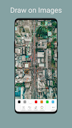 Drawing Notes Ekran Görüntüsü 5