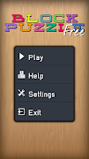 Block Puzzle screenshot 6