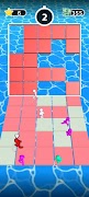 برنامه‌نما SmashBlock عکس از صفحه