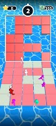 SmashBlock تصوير الشاشة 3