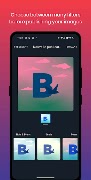 Bluvy for Bluesky Screenshot 3