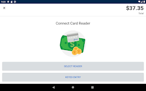 SwipeSimple স্ক্রিনশট 7