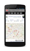 Vote India スクリーンショット 6