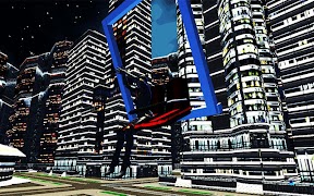 Roller Swing VR 2018 スクリーンショット 6