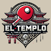 El Templo TDM