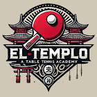 El Templo TDM 圖標