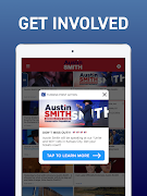 Austin Smith ảnh chụp màn hình 6