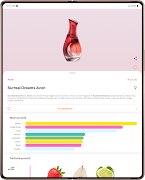 Perfumer screenshot 3