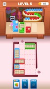 Wool Sort screenshot 2