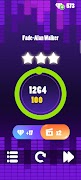 One Beat Ball screenshot 4