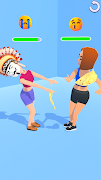 Cheat Master 3D screenshot 6