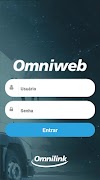 Omniweb Cartaz