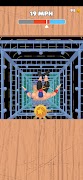 Wrestler Fall screenshot 2