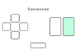 TecoGamePad screenshot 3