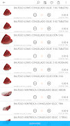 TOTSELECTA capture d'écran 1