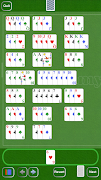 Rummy Mobile スクリーンショット 5