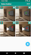 Status Grabber imagem de tela 3