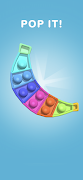 Sort N Fill imagem de tela 6