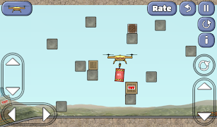 برنامه‌نما Construction Tasks عکس از صفحه