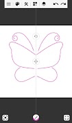 Drawing - Sketch screenshot 6