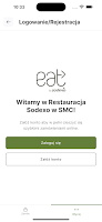 Eay by Sodexo screenshot 3