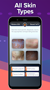 Top Derm: Dermatology Game 截圖 4