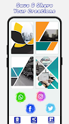 Book Cover Maker screenshot 6