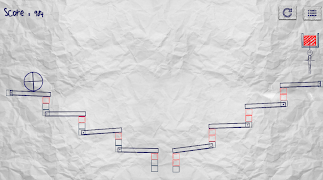 Stickman Escape اسکرین شاٹ 6