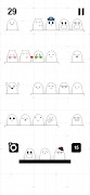 Doodlemoji screenshot 6