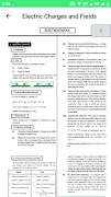Class 12 Physics NCERT Textbook, Solution, Notes imagem de tela 6