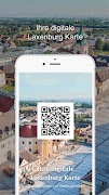 Laxenburg screenshot 1