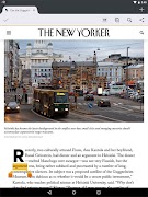 Babylon Translator اسکرین شاٹ 7