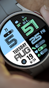 Bloom Active gönderen