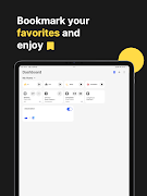 Minibig screenshot 7