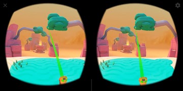 Trinus VR স্ক্রিনশট 5
