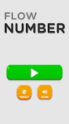 Flow Numbers ảnh chụp màn hình 4