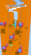 Wall Crusher Screenshot 1