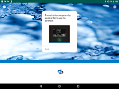 DP-Control ภาพหน้าจอ 7