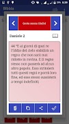 Bibbia screenshot 7