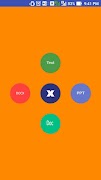 File Reader скриншот 3