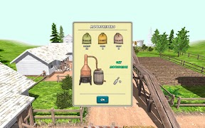 Angry Daddy HD syot layar 4