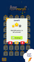 HyperMorph 2D Screenshot 1