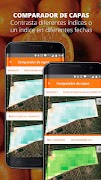 VISUAL CVVP স্ক্রিনশট 2