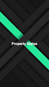 Property Status Manager 포스터