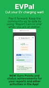 EVPal 截图 4