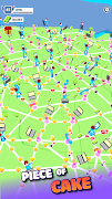 1 Schermata Connect People: State Control
