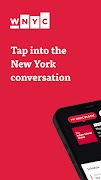 WNYC-poster