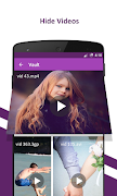 AppLock screenshot 4